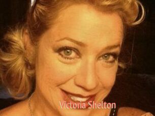 Victoria_Shelton
