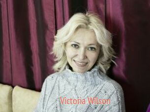 Victoria_Wilson