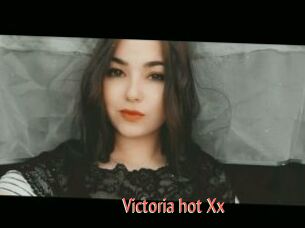 Victoria_hot_Xx
