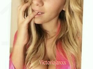 Victoriajaxxx