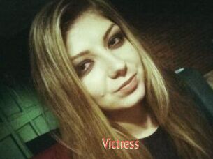 Victress