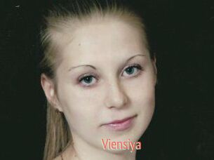 Viensiya