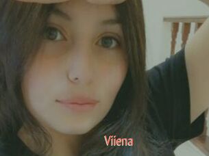 Viiena