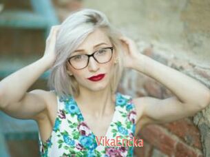 VikaEricka