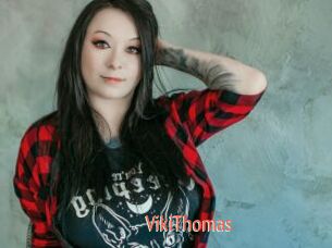 VikiThomas