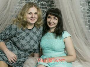 VikinikiSweet