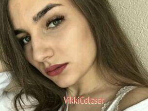 VikkiCelesar
