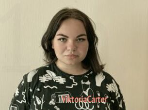 ViktoriaCarter