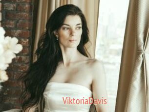 ViktoriaDavis