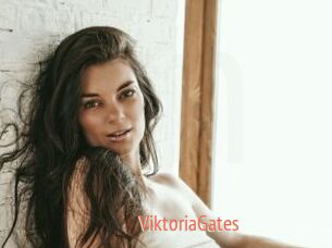 ViktoriaGates