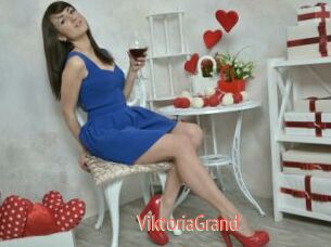 ViktoriaGrand