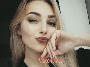 ViktoriaKiss