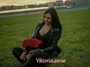 ViktoriaLeonie