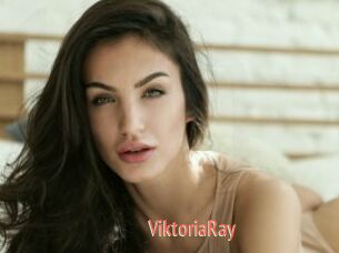 ViktoriaRay