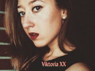 Viktoria_XX