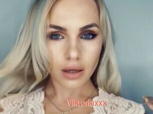 Viktoriaxxx