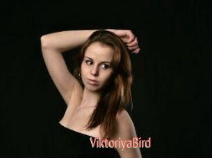 ViktoriyaBird