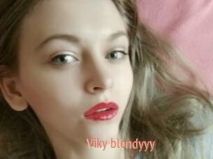 Viky_blondyyy