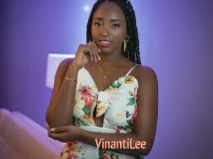 VinantiLee