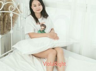 ViolaRight