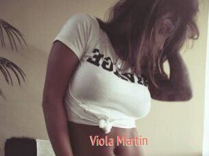 Viola_Martin