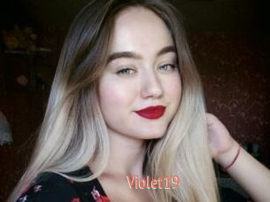 Violet19
