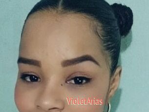 Violet_Arias