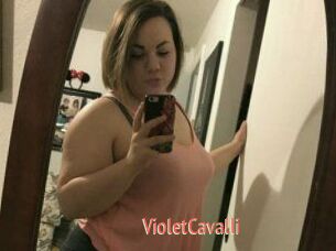 Violet_Cavalli