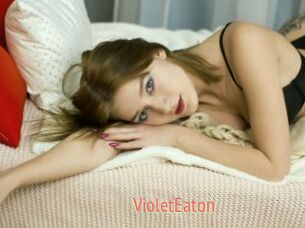 VioletEaton