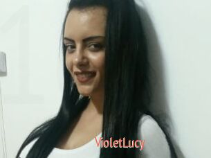 VioletLucy