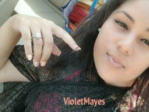 Violet_Mayes