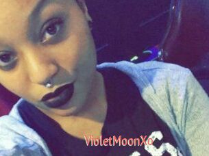 VioletMoonXo
