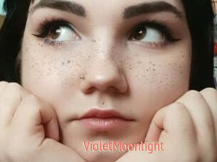 VioletMoonlight