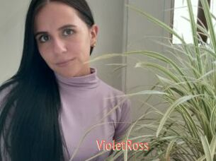 VioletRoss