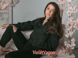 VioletVagner