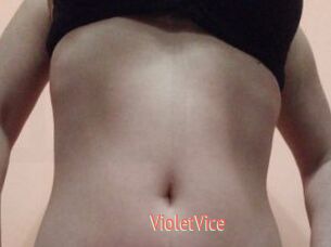VioletVice