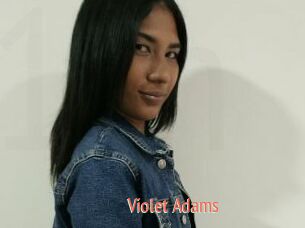 Violet_Adams