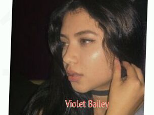 Violet_Bailey