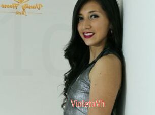 VioletaVh