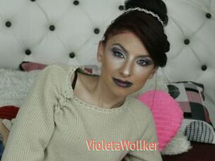 VioletaWollker