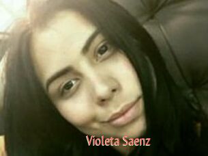 Violeta_Saenz