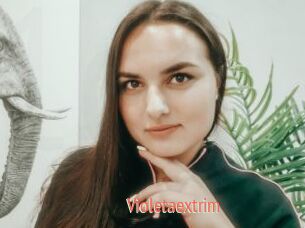 Violetaextrim