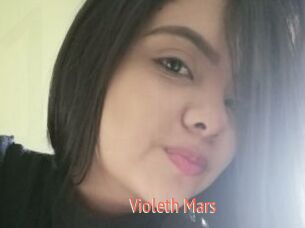 Violeth_Mars