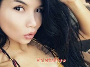 ViolethaMeow