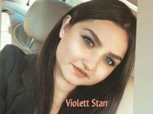 Violett_Starr