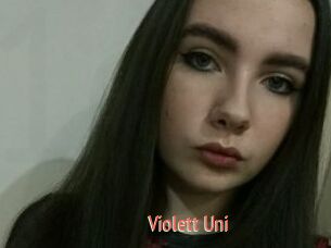 Violett_Uni