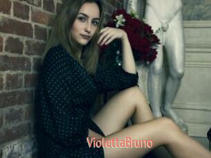 ViolettaBruno