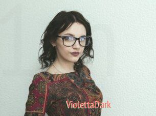 ViolettaDark