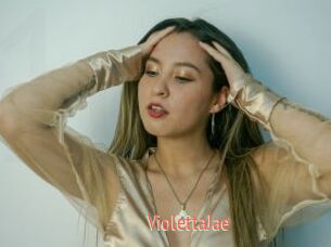 ViolettaJae