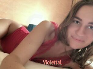 ViolettaL
